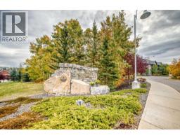 216, 45 Aspenmont Heights SW - photo 2