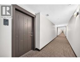 216, 45 Aspenmont Heights Sw, Calgary, AB T3H0E6 Photo 25