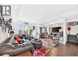 Other - 216, 45 Aspenmont Heights Sw, Calgary, AB T3H0E6 Photo 9