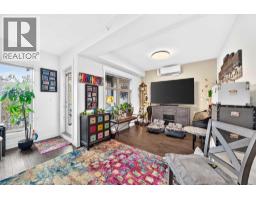 Other - 216, 45 Aspenmont Heights Sw, Calgary, AB T3H0E6 Photo 7