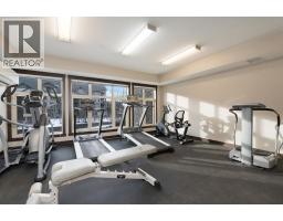 216, 45 Aspenmont Heights Sw, Calgary, AB T3H0E6 Photo 41