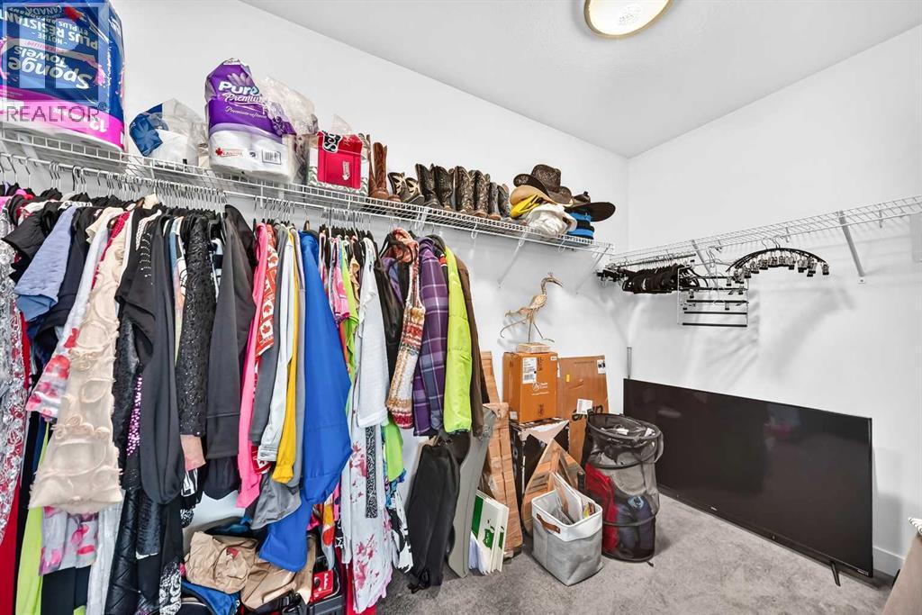 #216 45 Aspenmont Heights SW - 33