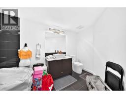 216, 45 Aspenmont Heights Sw, Calgary, AB T3H0E6 Photo 32