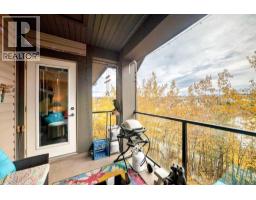 Other - 216, 45 Aspenmont Heights Sw, Calgary, AB T3H0E6 Photo 11