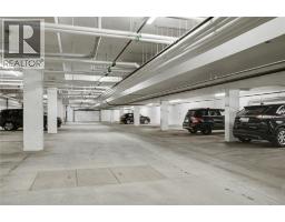 216, 45 Aspenmont Heights Sw, Calgary, AB T3H0E6 Photo 40