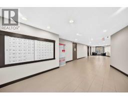 216, 45 Aspenmont Heights Sw, Calgary, AB T3H0E6 Photo 35