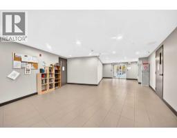 216, 45 Aspenmont Heights Sw, Calgary, AB T3H0E6 Photo 36