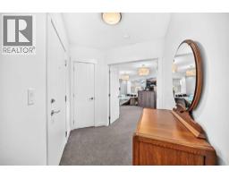 216, 45 Aspenmont Heights Sw, Calgary, AB T3H0E6 Photo 27