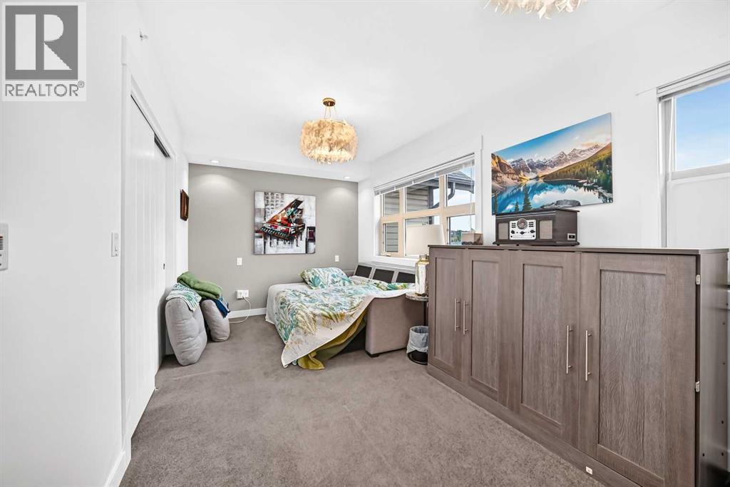 #216 45 Aspenmont Heights SW - 28