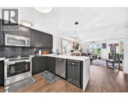 216, 45 Aspenmont Heights Sw, Calgary, AB T3H0E6 Photo 17