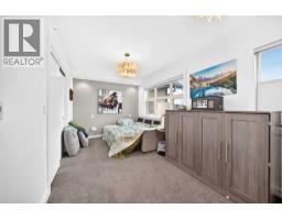 216, 45 Aspenmont Heights Sw, Calgary, AB T3H0E6 Photo 28