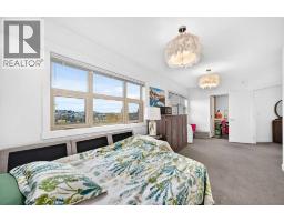 216, 45 Aspenmont Heights Sw, Calgary, AB T3H0E6 Photo 30