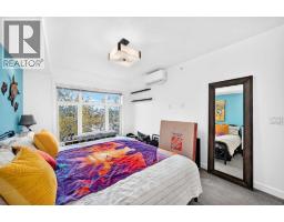216, 45 Aspenmont Heights Sw, Calgary, AB T3H0E6 Photo 19