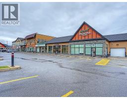 216, 45 Aspenmont Heights Sw, Calgary, AB T3H0E6 Photo 43