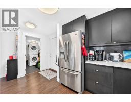 216, 45 Aspenmont Heights Sw, Calgary, AB T3H0E6 Photo 18