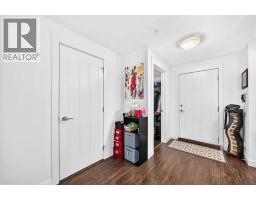 216, 45 Aspenmont Heights SW - photo 4