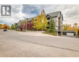 216, 45 Aspenmont Heights Sw, Calgary, AB T3H0E6 Photo 38