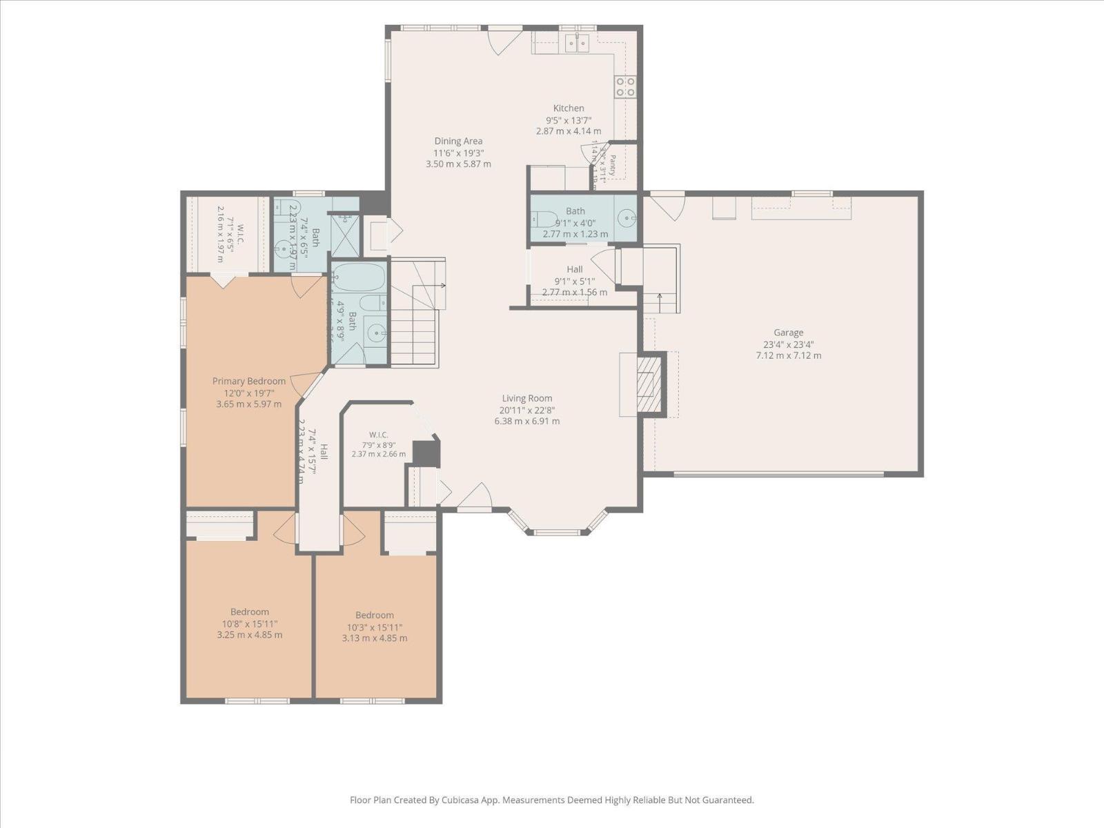 #25 21215 WYE RD - 54