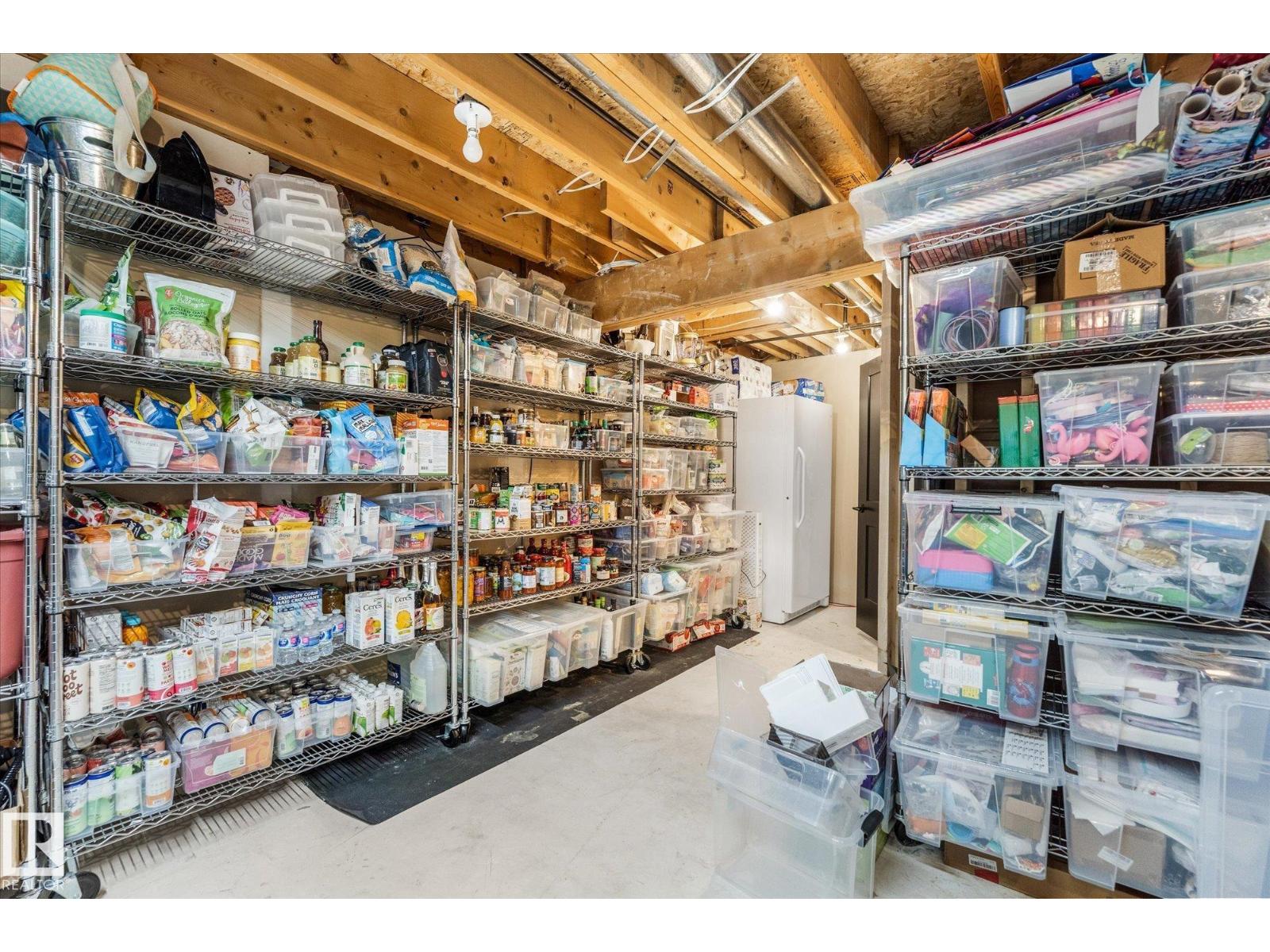 #25 21215 WYE RD - 40