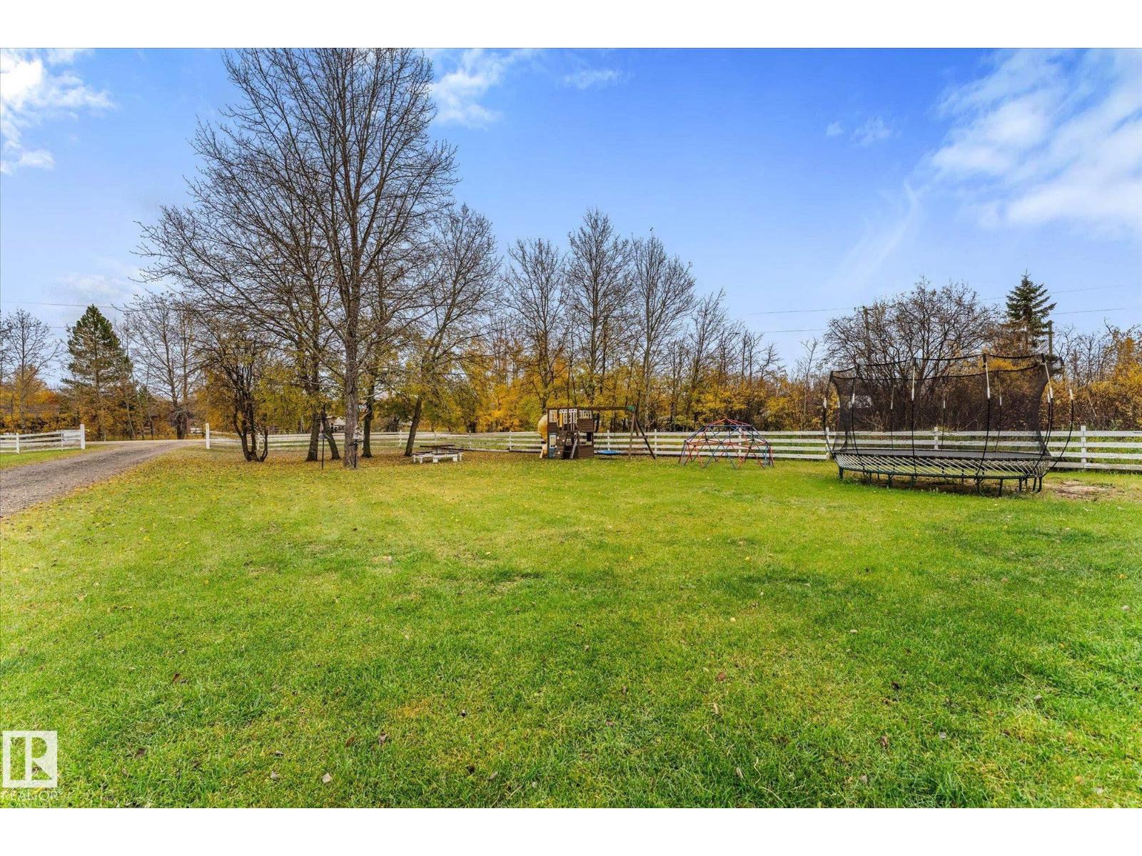 #25 21215 WYE RD - 49