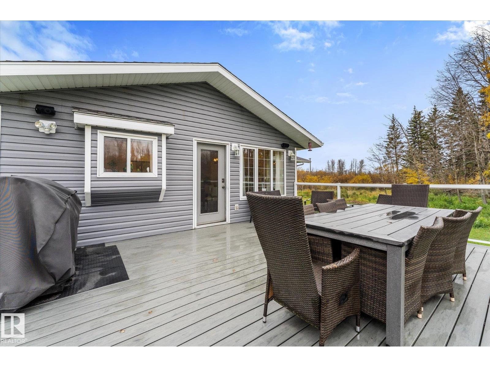 #25 21215 WYE RD - 45