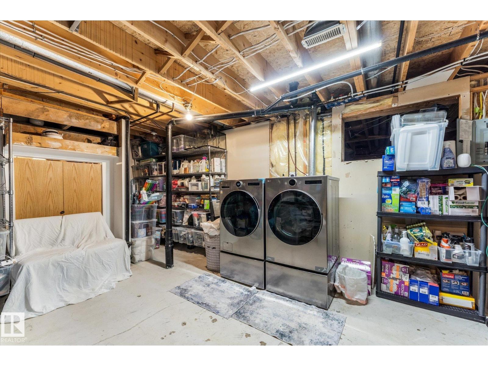 #25 21215 WYE RD - 39
