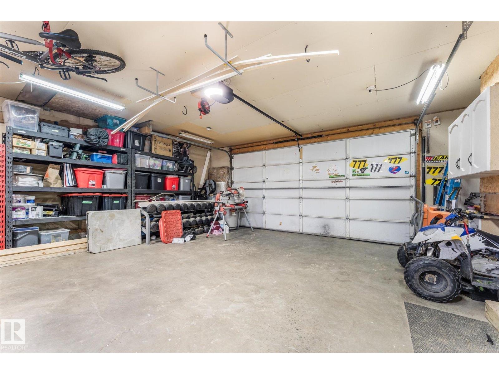 #25 21215 WYE RD - 42