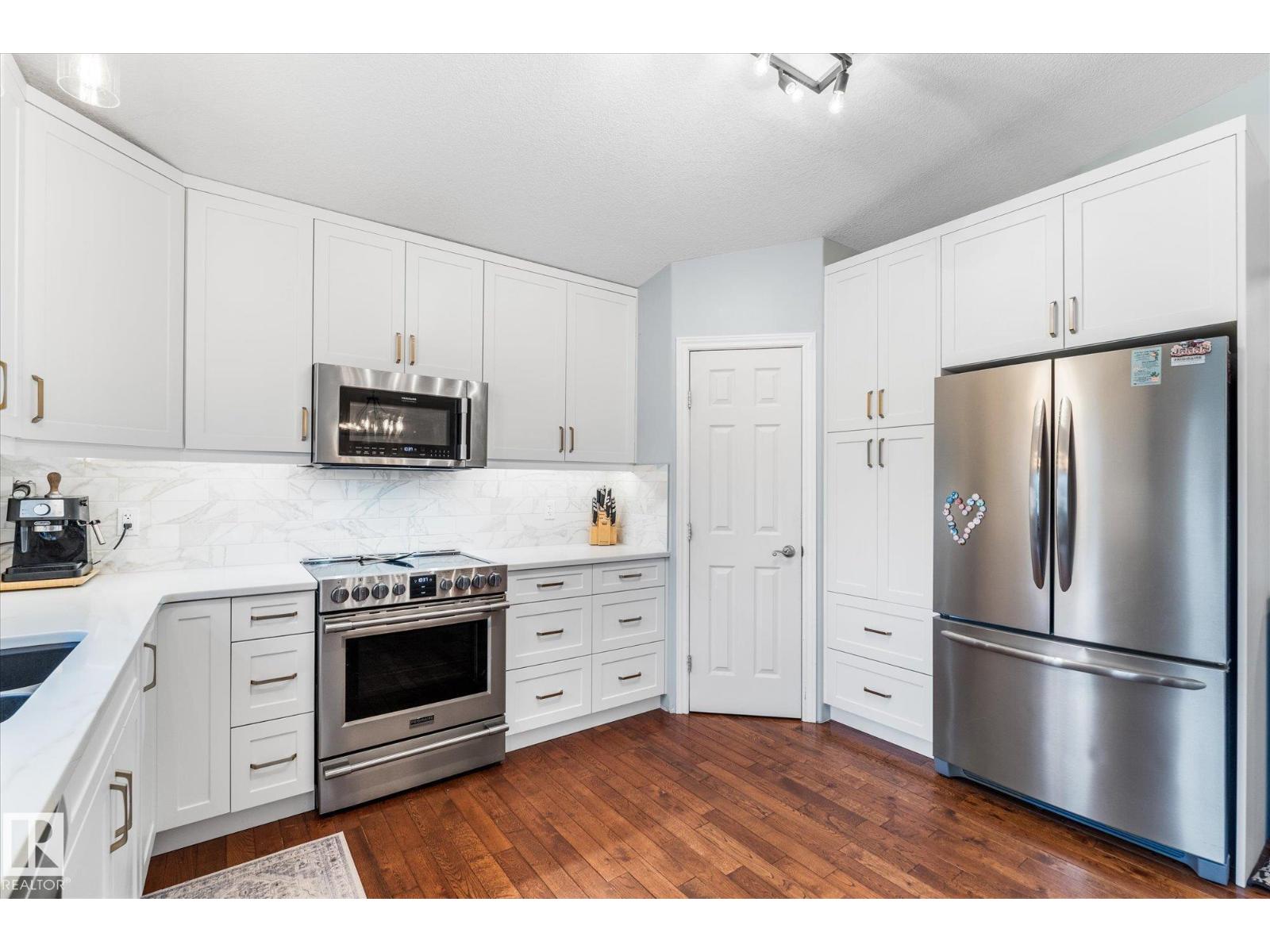 #25 21215 WYE RD - 15