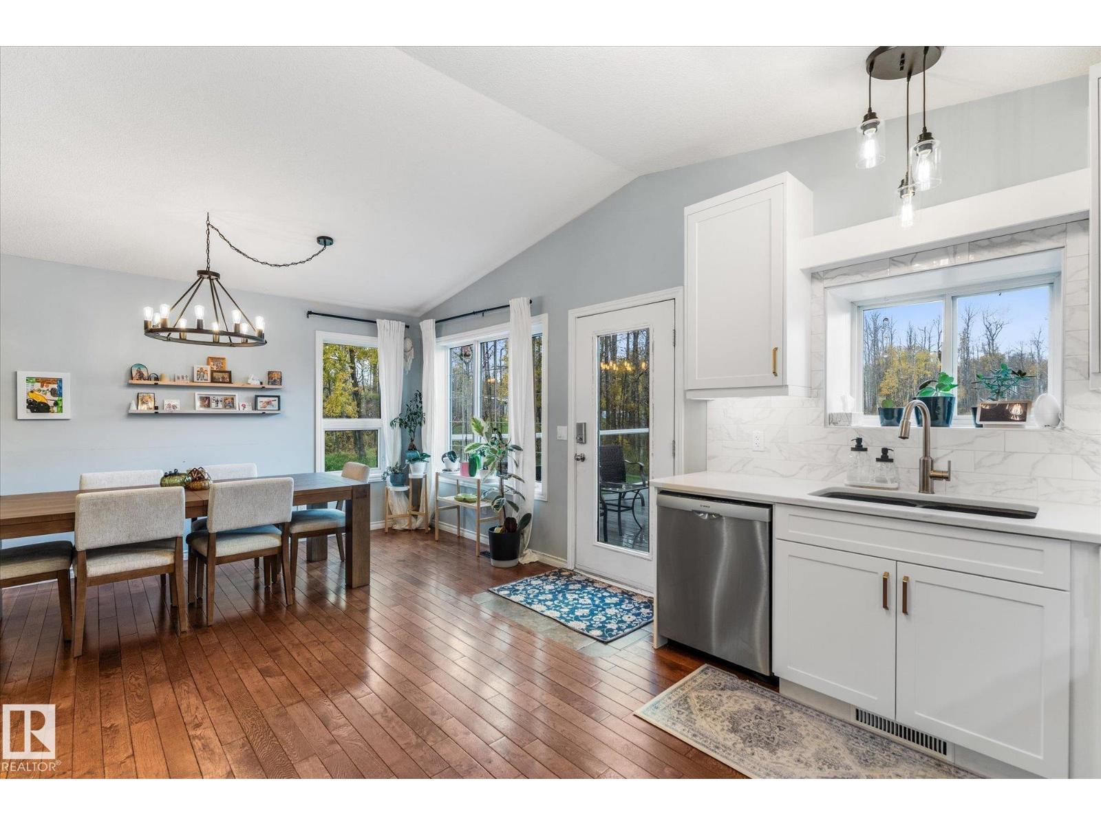 #25 21215 WYE RD - 16