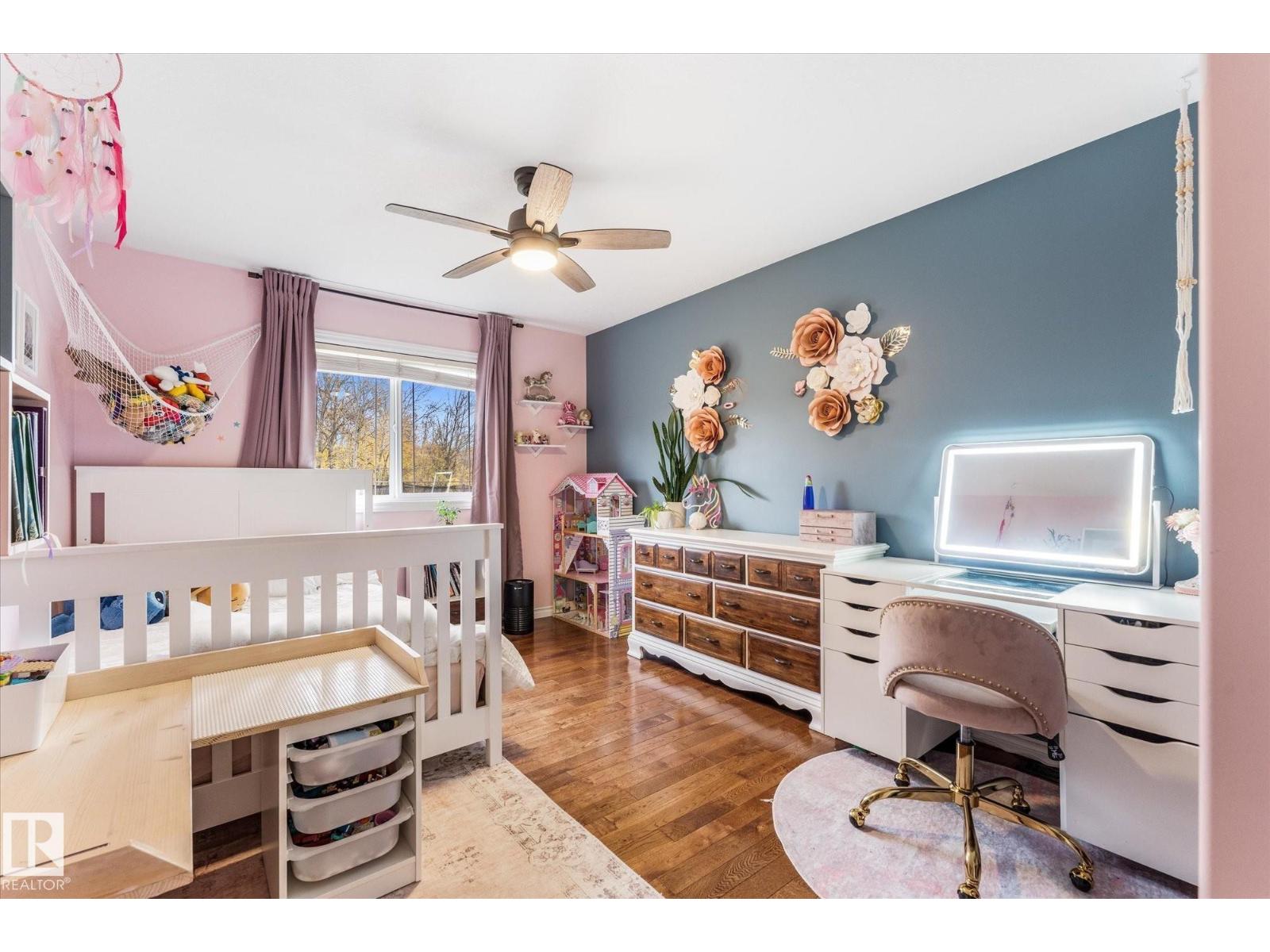#25 21215 WYE RD - 29