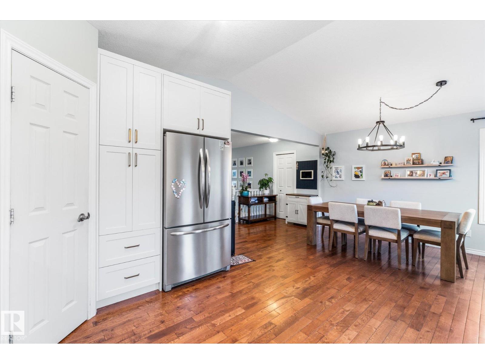#25 21215 WYE RD - 17