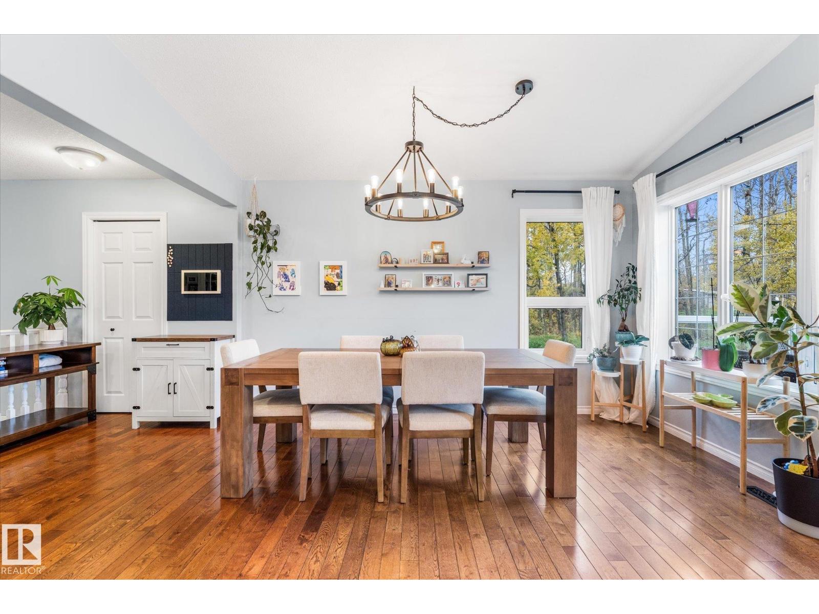 #25 21215 WYE RD - 18