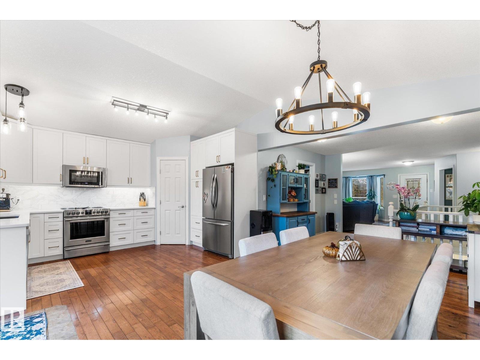 #25 21215 WYE RD - 19