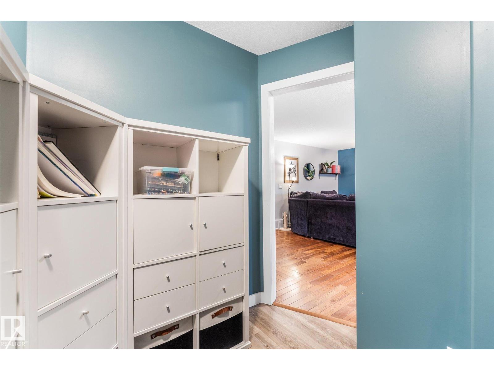 #25 21215 WYE RD - 21