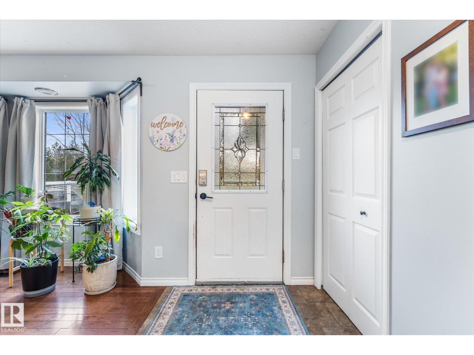 #25 21215 WYE RD - 8