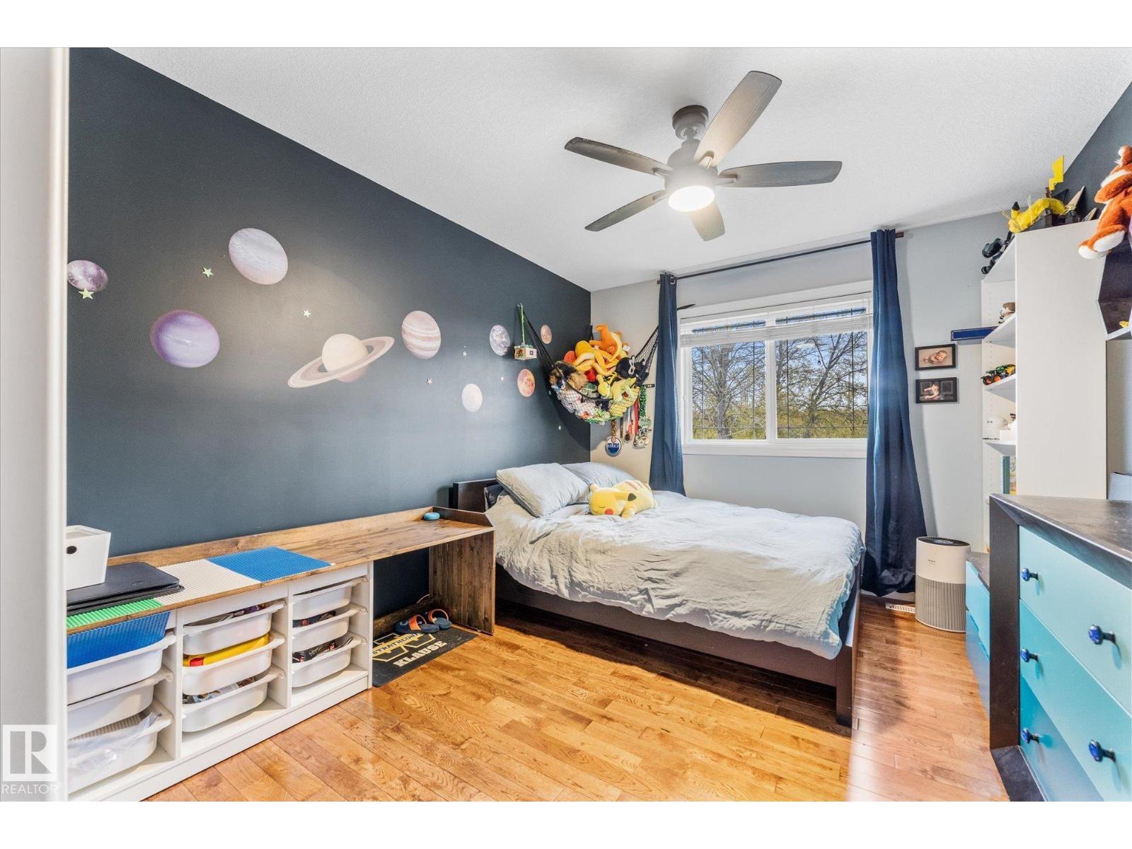 #25 21215 WYE RD - 27