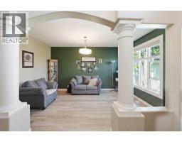 Bedroom - 8 Drever Close, Red Deer, AB T4R2N6 Photo 6