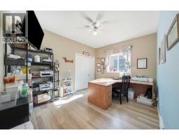 8 Drever Close, Red Deer, AB T4R2N6 Photo 17
