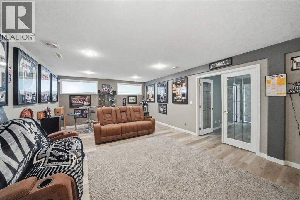 Listing photo – 8 Drever Close, Red Deer