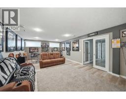 8 Drever Close, Red Deer, AB T4R2N6 Photo 25
