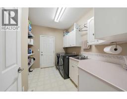 8 Drever Close, Red Deer, AB T4R2N6 Photo 19