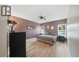 Storage - 8 Drever Close, Red Deer, AB T4R2N6 Photo 13