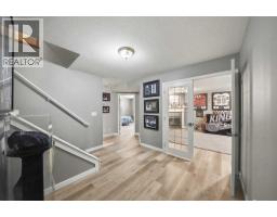 8 Drever Close, Red Deer, AB T4R2N6 Photo 24