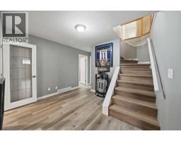 8 Drever Close, Red Deer, AB T4R2N6 Photo 23