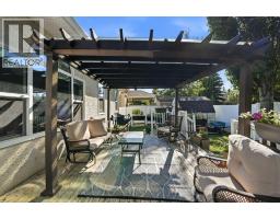 8 Drever Close, Red Deer, AB T4R2N6 Photo 31