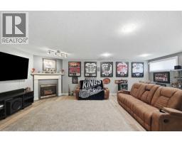 8 Drever Close, Red Deer, AB T4R2N6 Photo 26