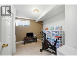 8 Drever Close, Red Deer, AB T4R2N6 Photo 21