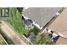 8 Drever Close, Red Deer, AB T4R2N6 Photo 30