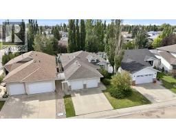 8 Drever Close, Red Deer, AB T4R2N6 Photo 29