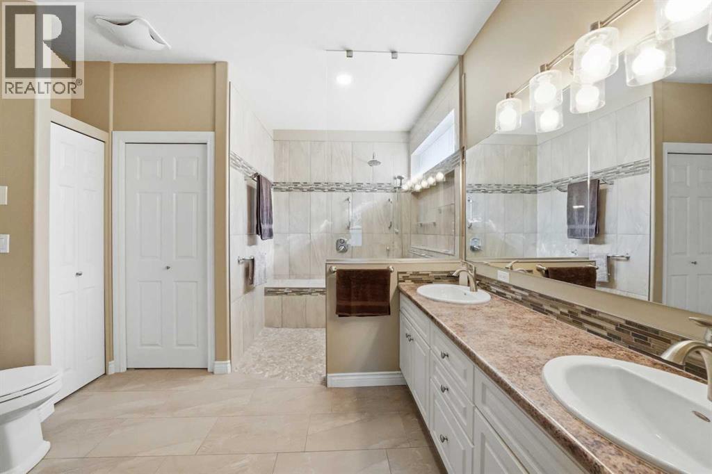 Listing photo – 8 Drever Close, Red Deer